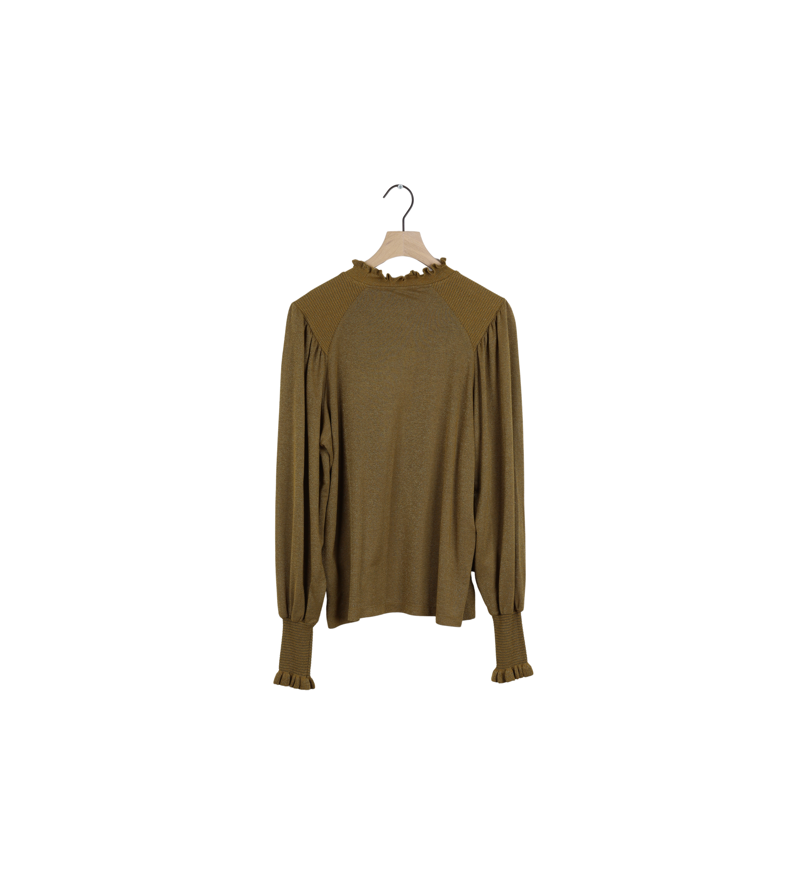 Packshot / Tapenade / ReLoved